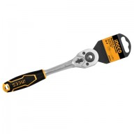 LLAVE RACHET