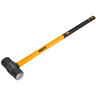 MAZO 5KG L/M 900MM