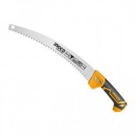 SIERRA DE PODER 13''/330MM