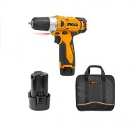 TALADRO INALÁMBRICO 12V