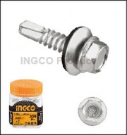 TORNILLO AUTO PERFORANTE