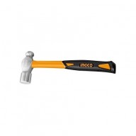 MARTILLO DE ACERO AL CARBONO 24OZ/660G