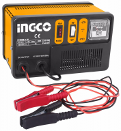 CARGADOR DE BATERIA 12/24V
