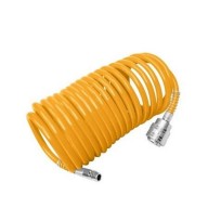 MANGUERA DE AIRES 5M 