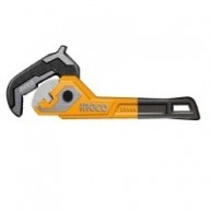 LLAVE STILSON 10