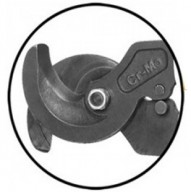 CORTA CABLES DE 24