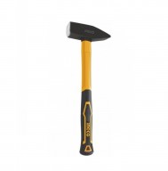 MARTILLO PENA 1000G CARBÓN 45