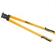 CORTA CABLES DE 24